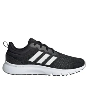 adidas Men's Fluidup Running Shoes