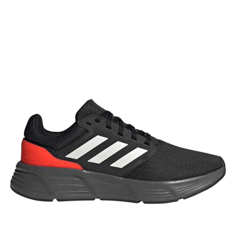 adidas Men's Galaxy 6 Running Shoes