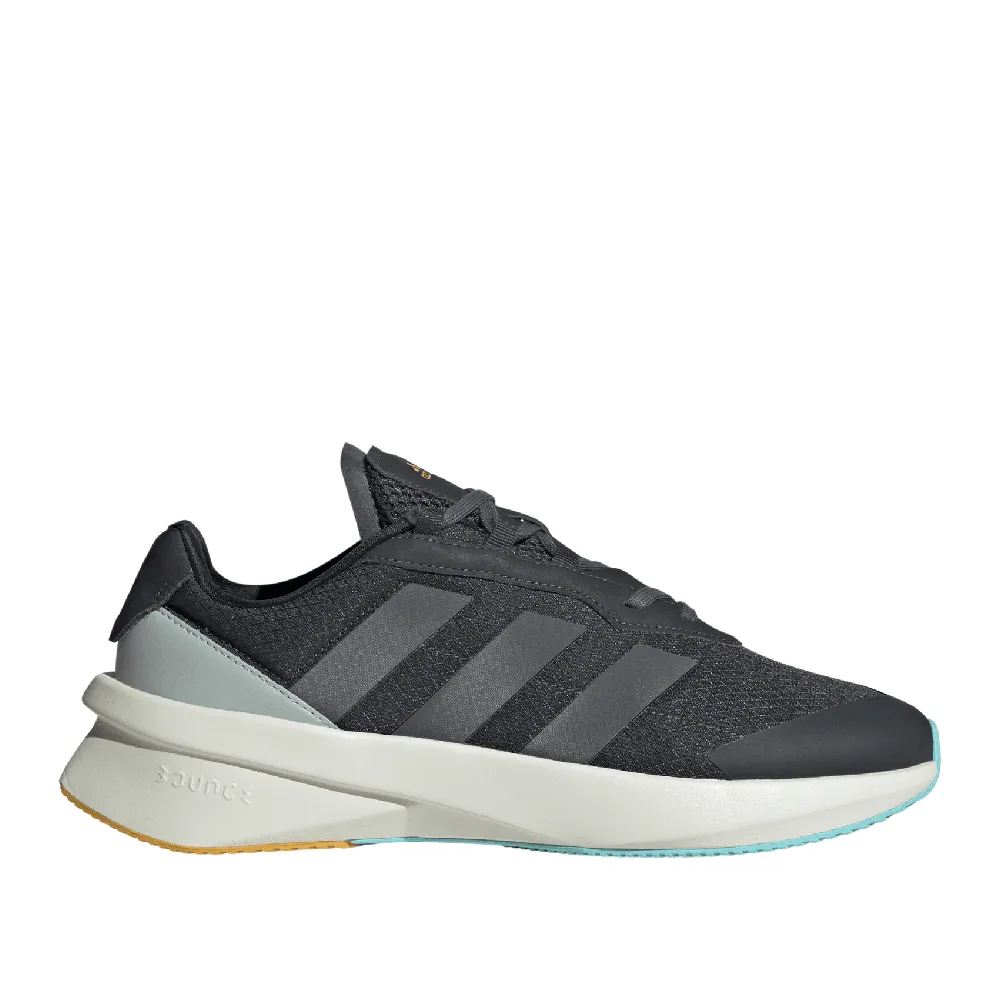 adidas Men's Heawyn Running Shoes