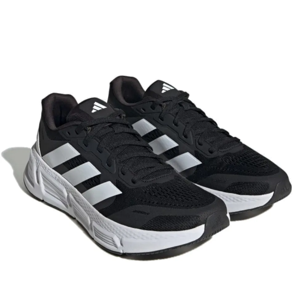 adidas Men's Questar 2 Running Shoes