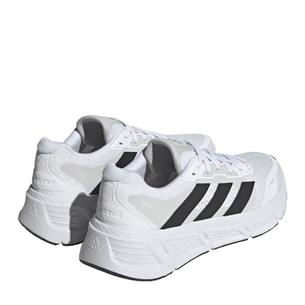 adidas Men's Questar Running Shoes