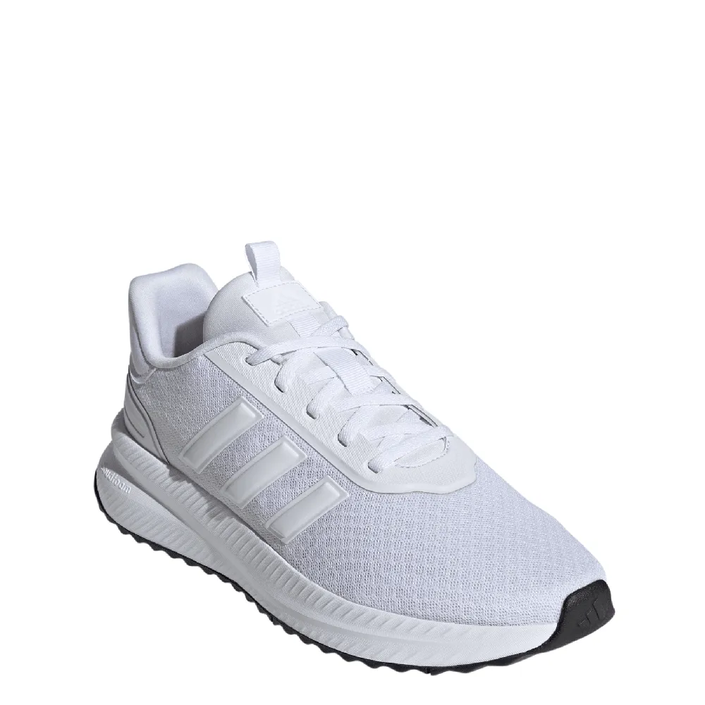 adidas Men's X_PLR Path Running Shoes