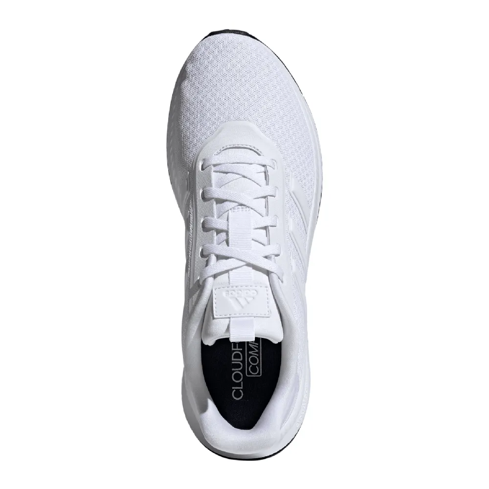 adidas Men's X_PLR Path Running Shoes