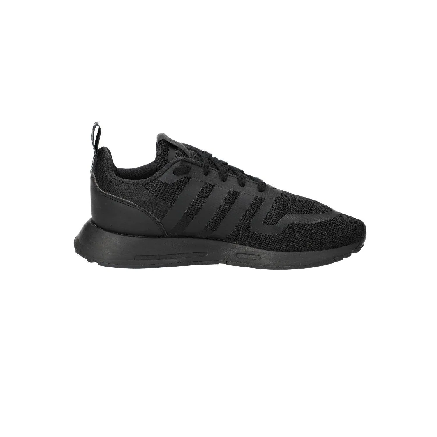 Adidas Multix Shoes