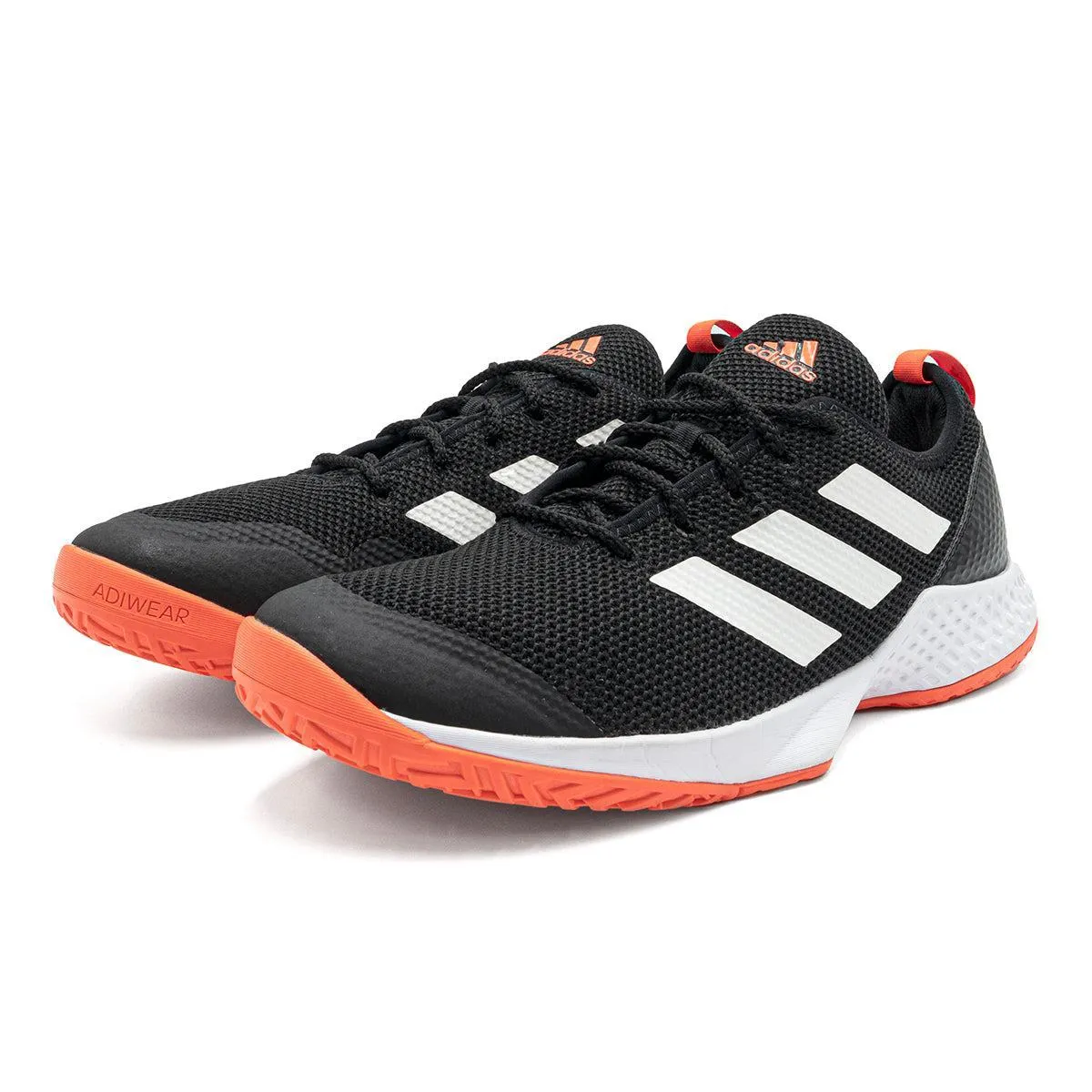 Adidas Mutli Court Tennis Shoes