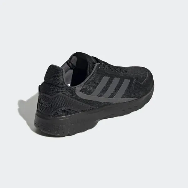 Adidas NEBZED SHOES EG3702