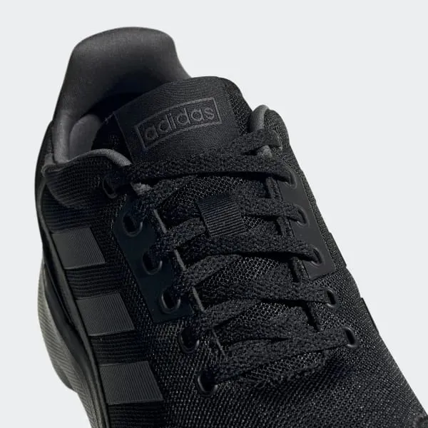 Adidas NEBZED SHOES EG3702