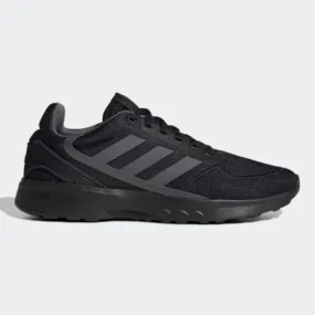 Adidas NEBZED SHOES EG3702