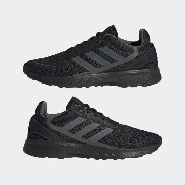 Adidas NEBZED SHOES EG3702