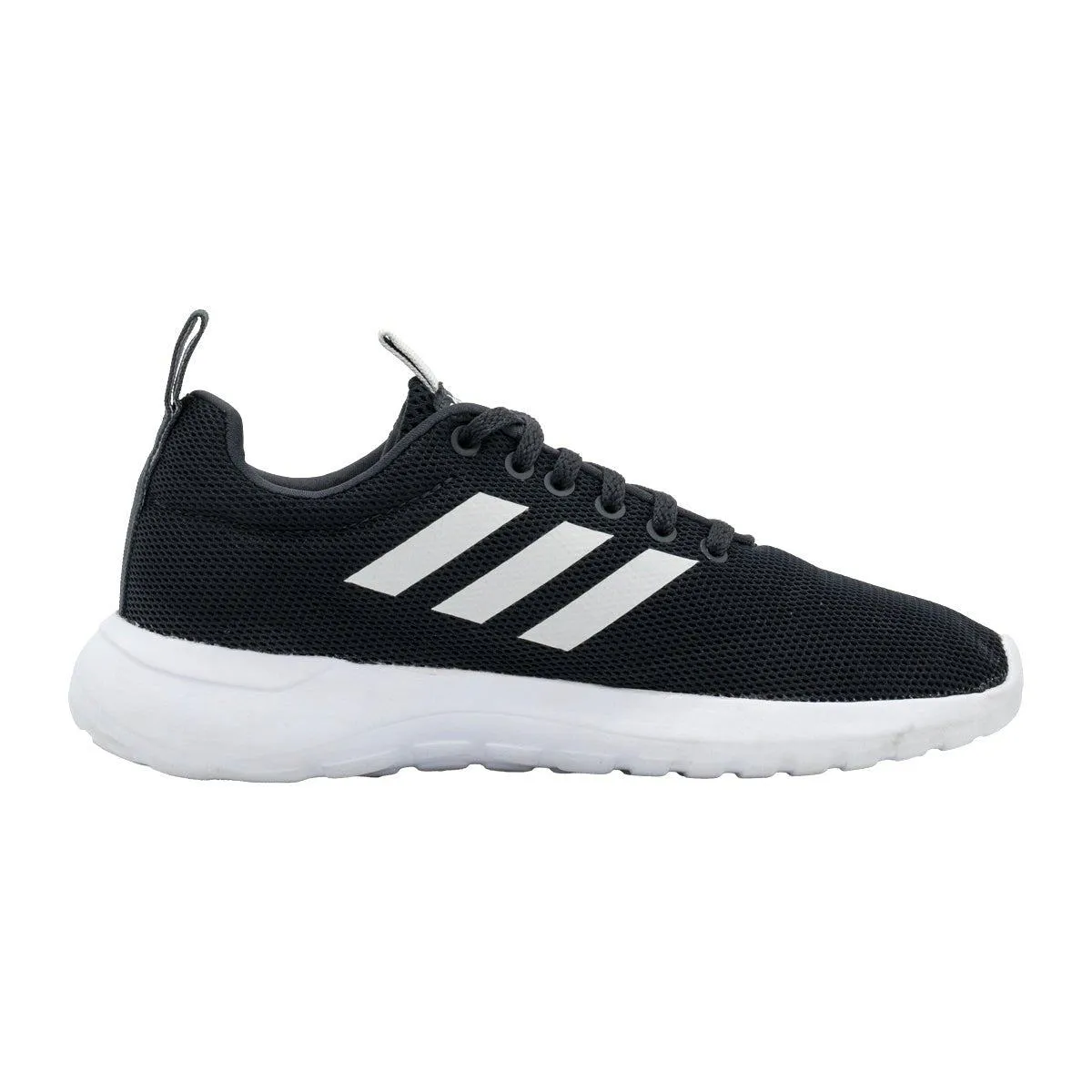 Adidas Neo Lite Racer Trainers