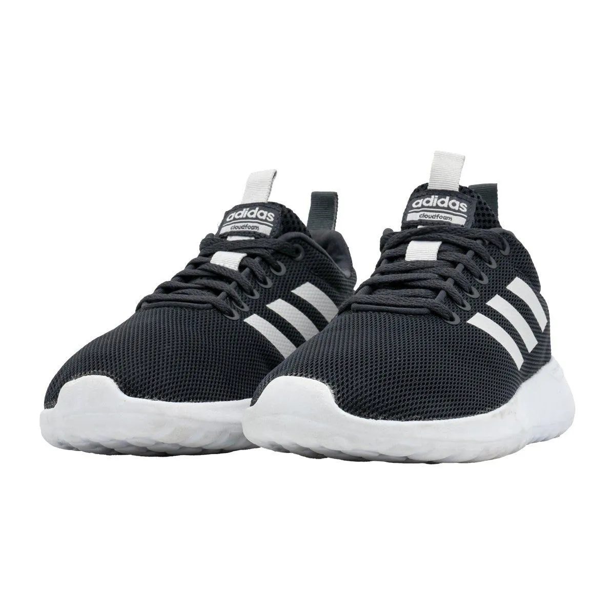 Adidas Neo Lite Racer Trainers