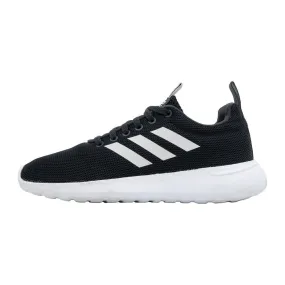 Adidas Neo Lite Racer Trainers