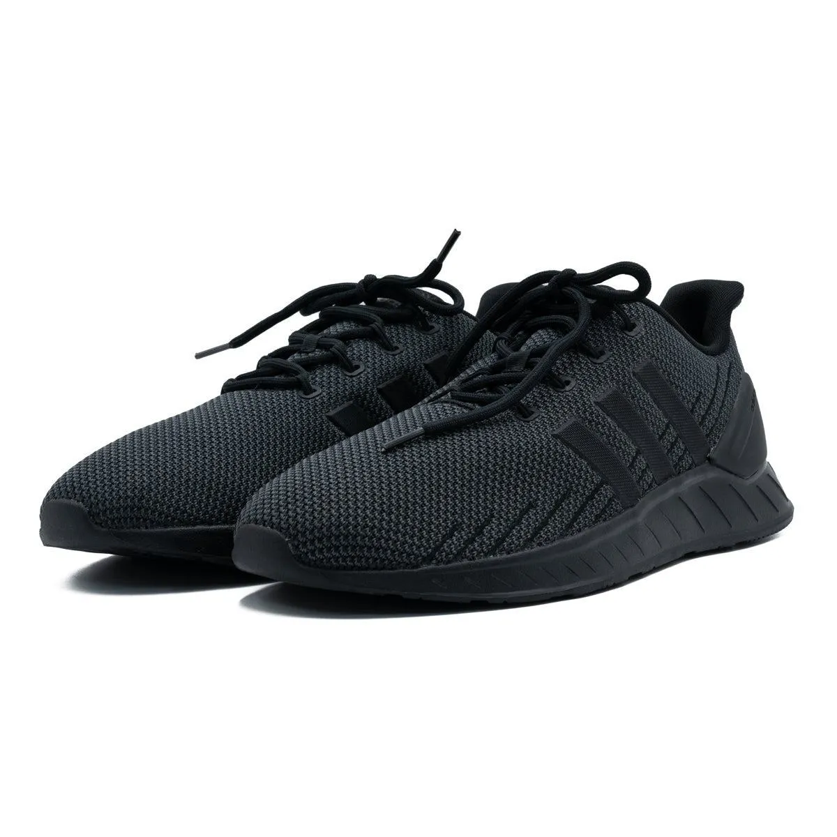 Adidas Neo Questar Flow Nxt