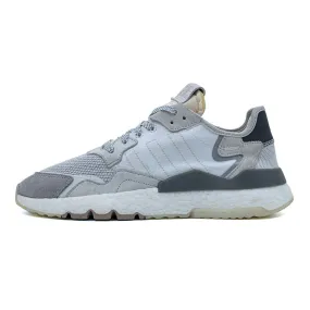 Adidas Nite Jogger