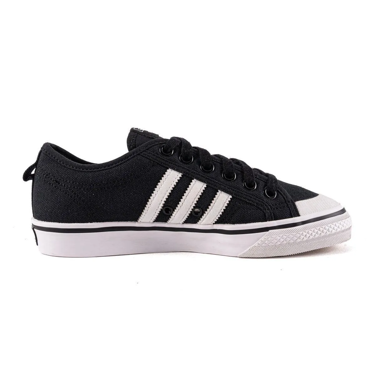 Adidas Nizza Sneakers