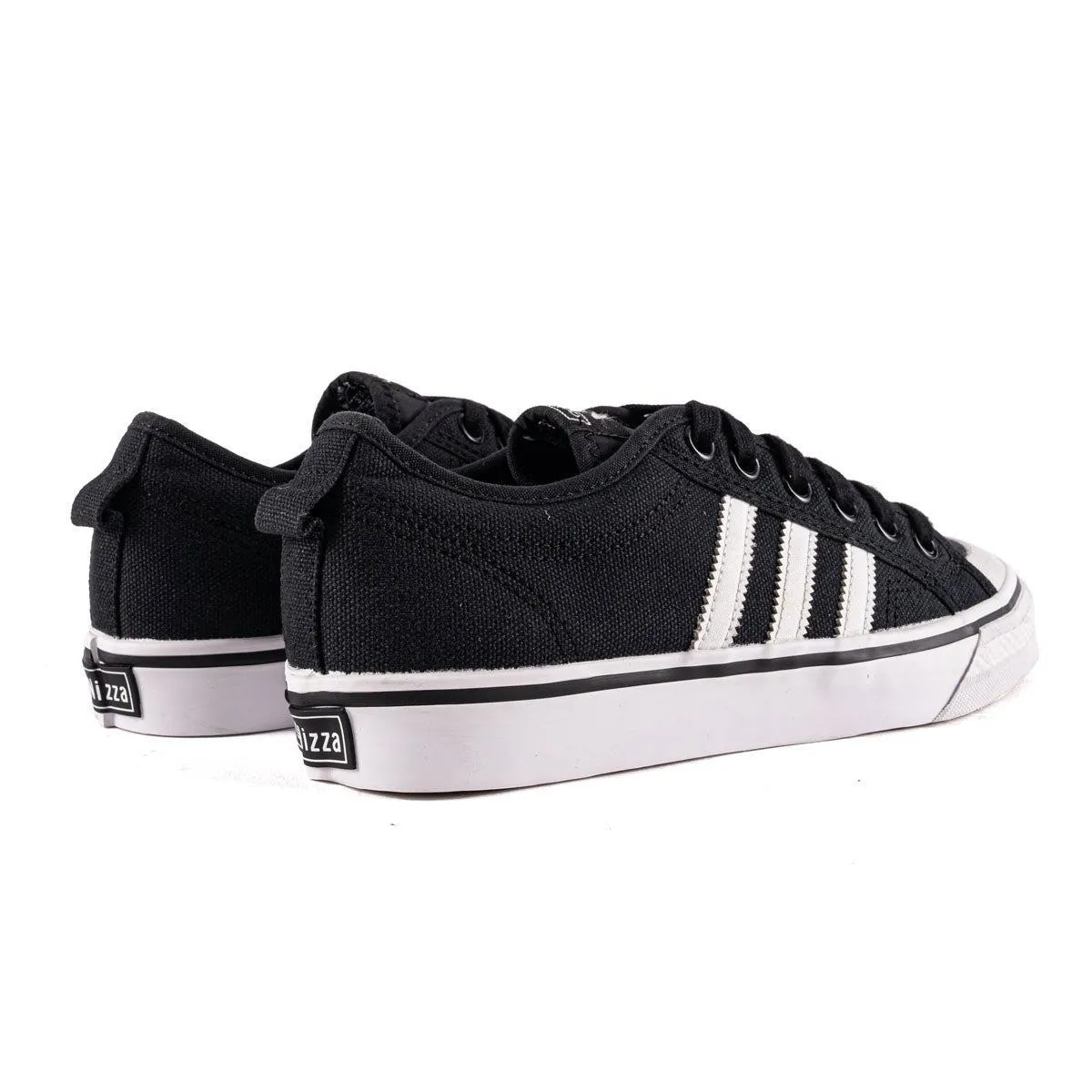 Adidas Nizza Sneakers