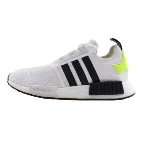 Adidas Nmd R1 Running Shoes