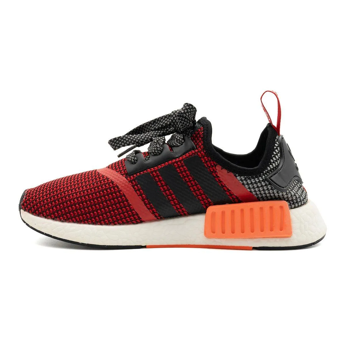 Adidas Nmd R1 Running Shoes