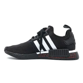 Adidas Nmd_R1 Running Shoes