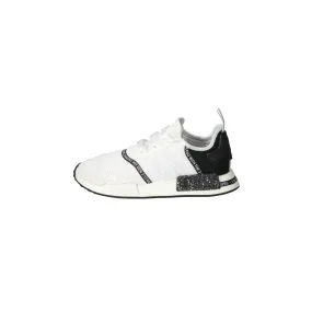 Adidas Nmd_R1 Speckle Pack Lifestyle Shoes