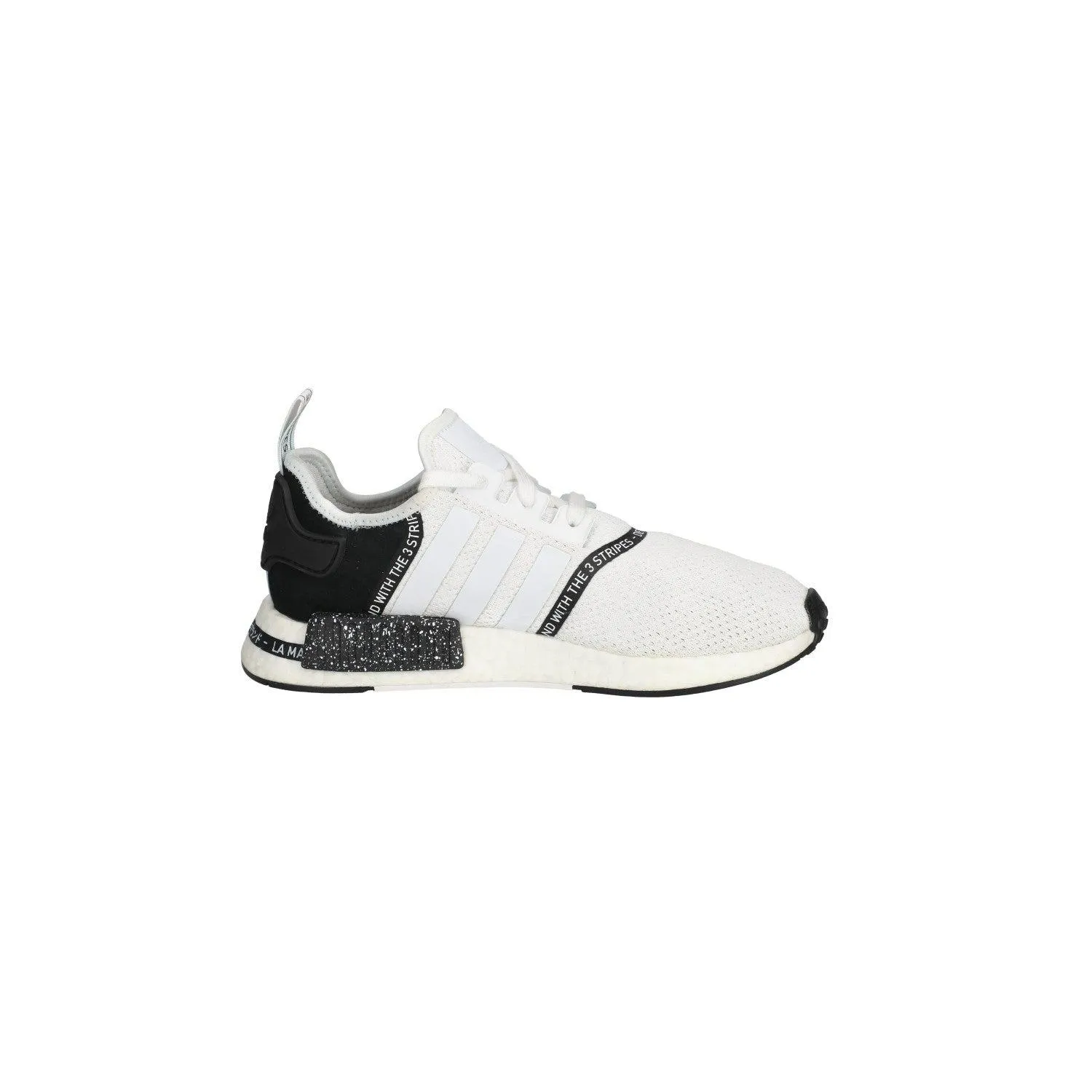 Adidas Nmd_R1 Speckle Pack Lifestyle Shoes