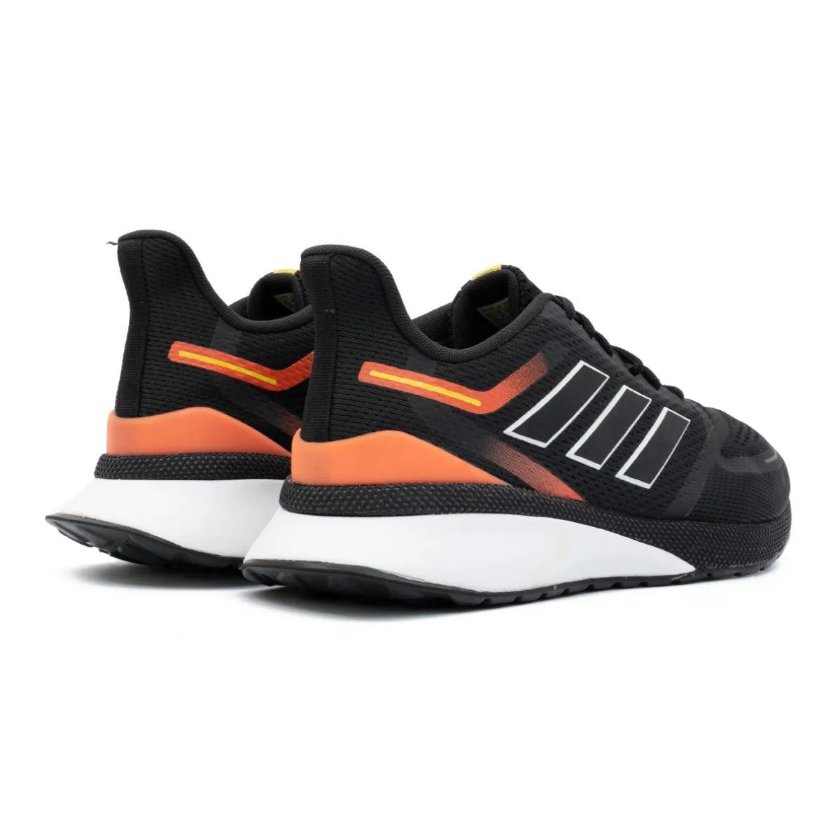 Adidas Nova Run Shoes