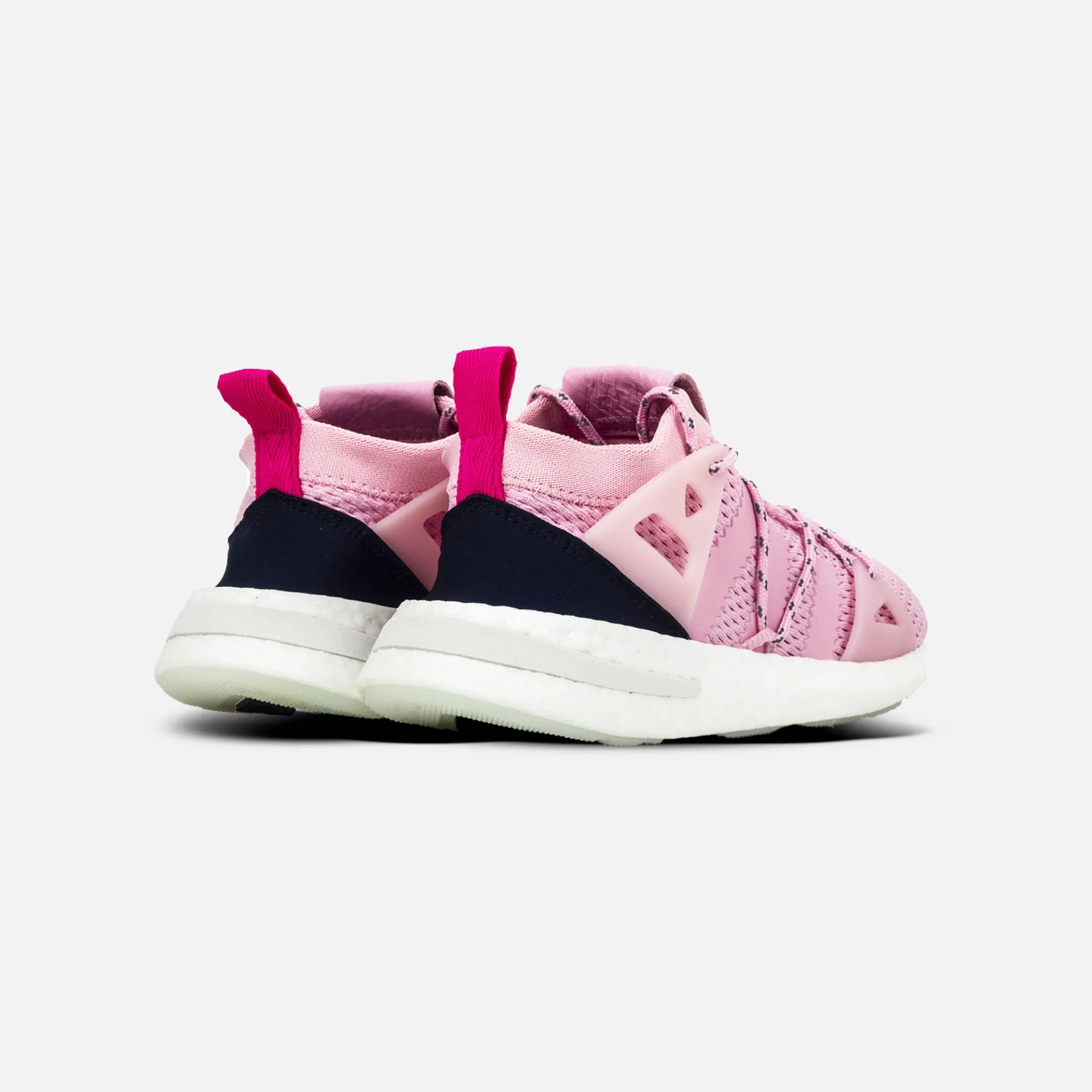 Adidas Originals | ARKYN W PINK