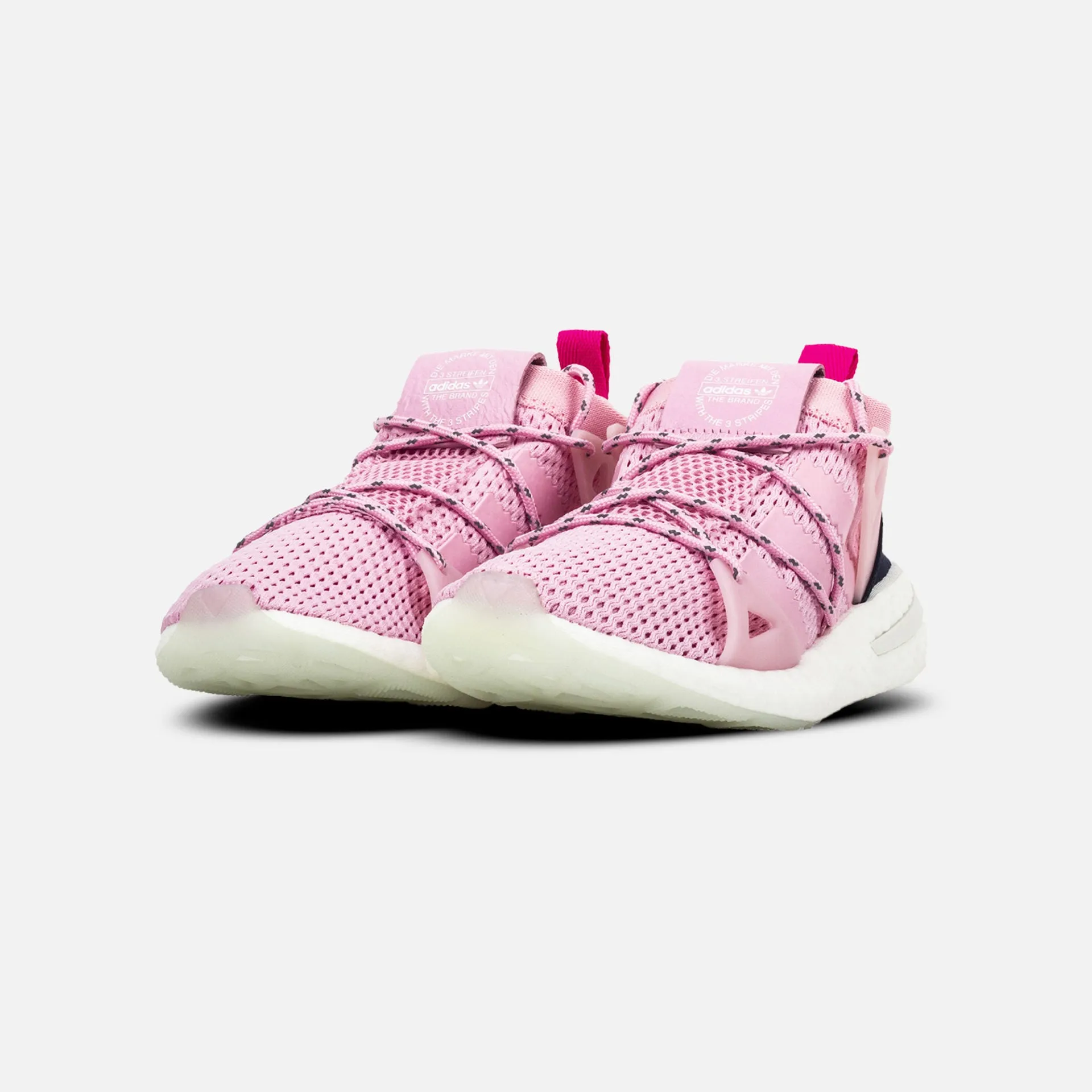 Adidas Originals | ARKYN W PINK