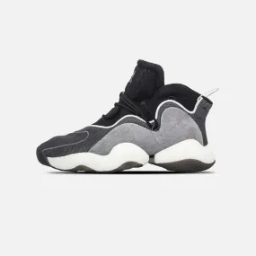 Adidas Originals | CRAZY BYW GREY