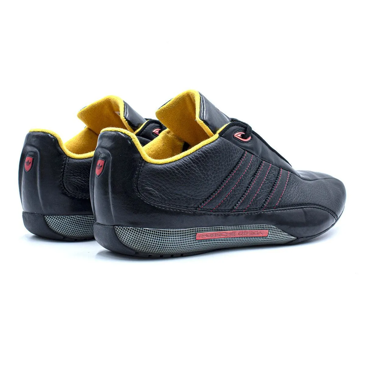 Adidas Porsche Design S2 Shoes