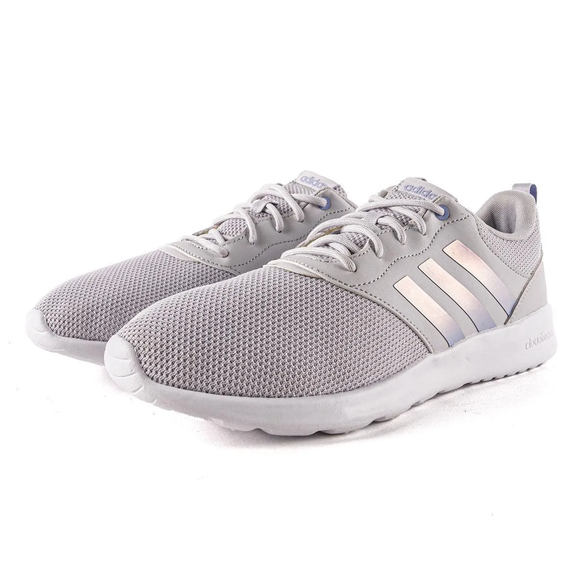 Adidas Qt Racer 2.0 Running Shoes