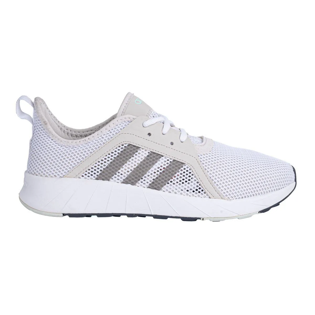 Adidas Questar Shoes