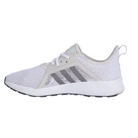 Adidas Questar Shoes