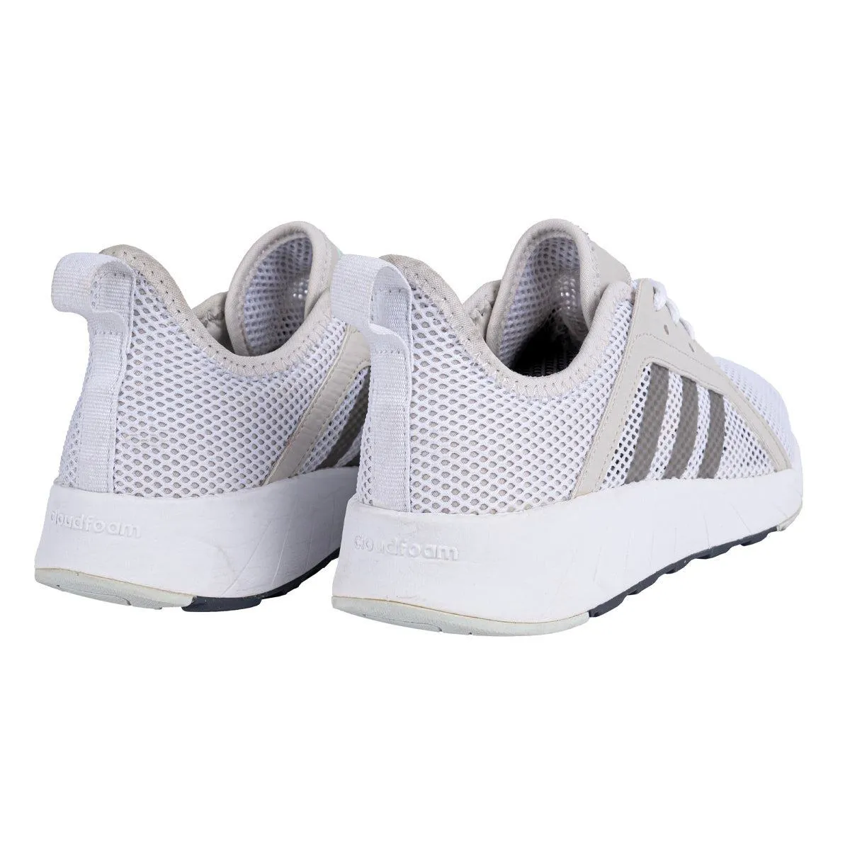 Adidas Questar Shoes