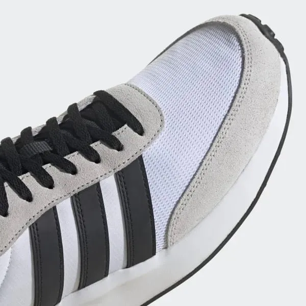 Adidas RUN 70S LIFESTYLE RUNNING SHOES GY3884