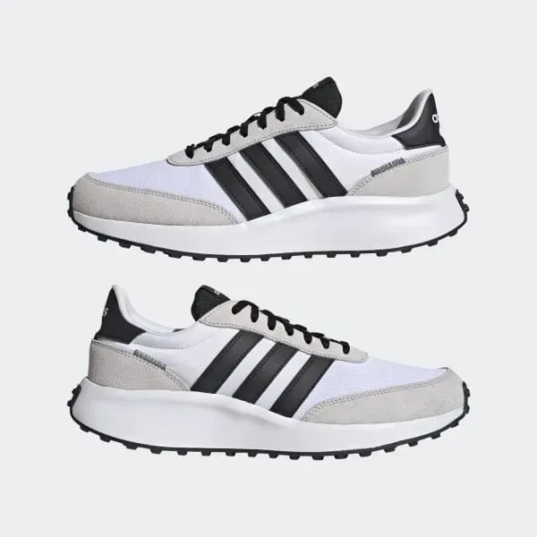 Adidas RUN 70S LIFESTYLE RUNNING SHOES GY3884