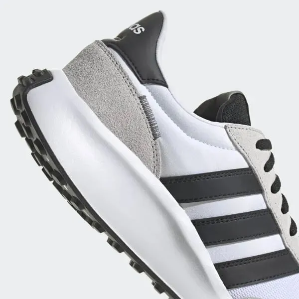 Adidas RUN 70S LIFESTYLE RUNNING SHOES GY3884