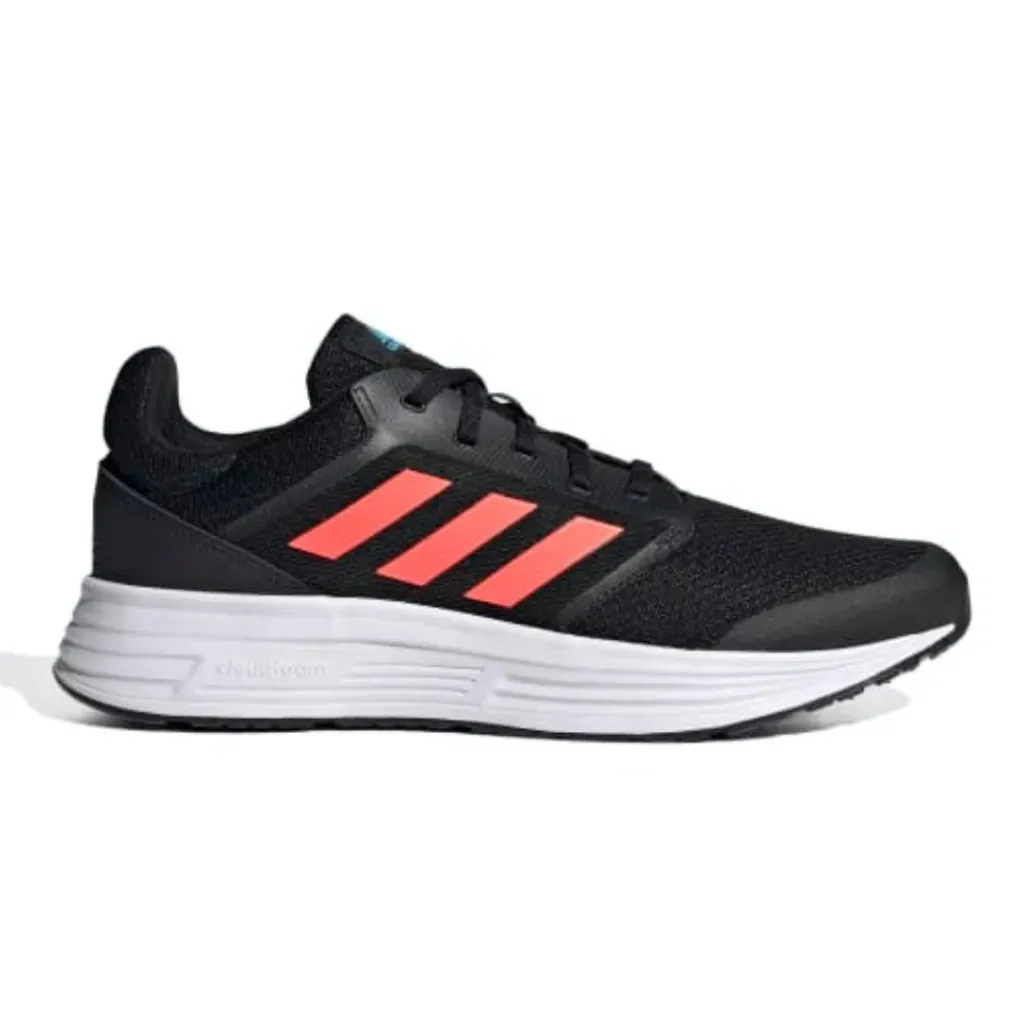 ADIDAS RUN 70S LIFESTYLE RUNNING SHOES ID1872