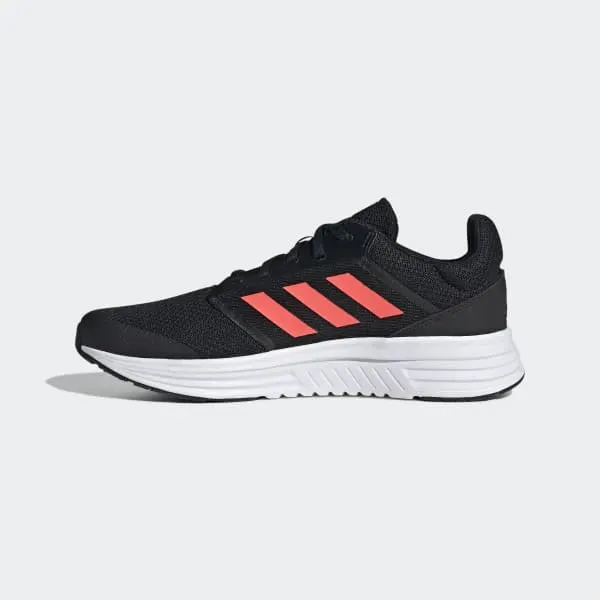 ADIDAS RUN 70S LIFESTYLE RUNNING SHOES ID1872