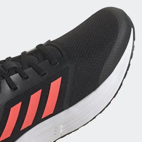 ADIDAS RUN 70S LIFESTYLE RUNNING SHOES ID1872