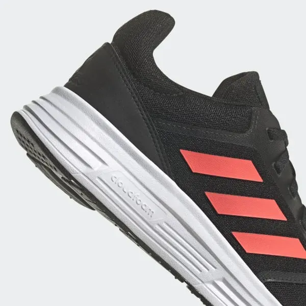 ADIDAS RUN 70S LIFESTYLE RUNNING SHOES ID1872