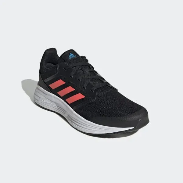 ADIDAS RUN 70S LIFESTYLE RUNNING SHOES ID1872