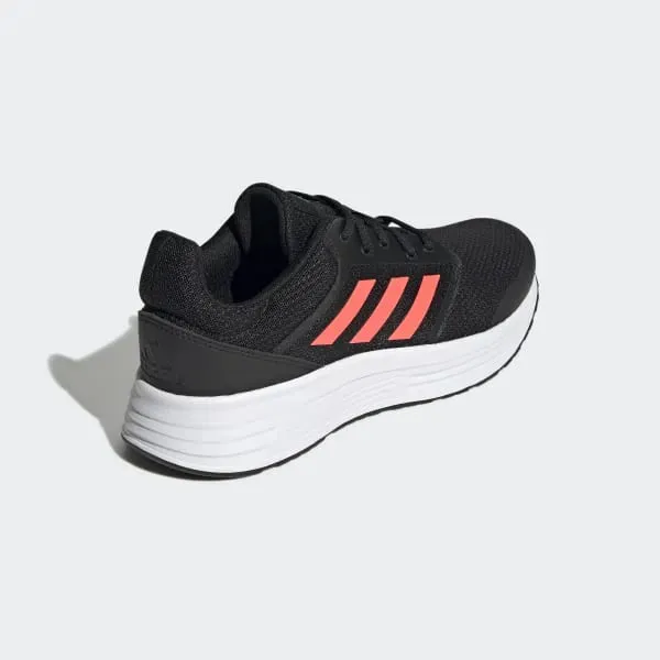 ADIDAS RUN 70S LIFESTYLE RUNNING SHOES ID1872