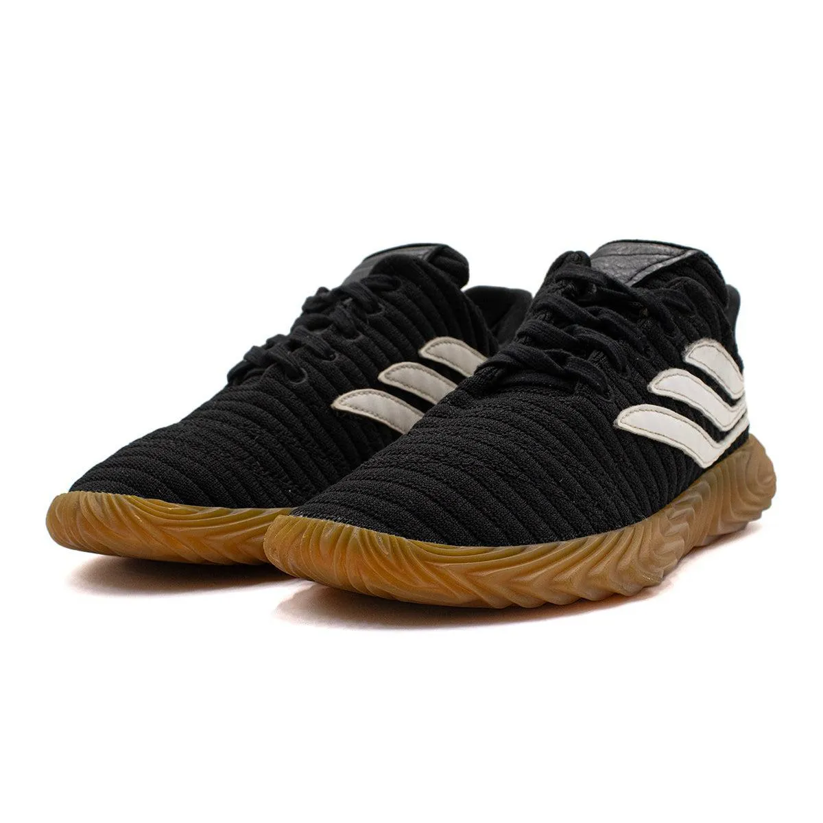 Adidas Sobakov Shoes