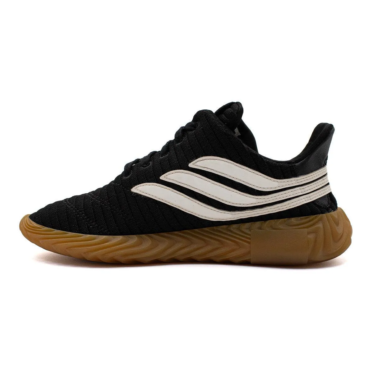 Adidas Sobakov Shoes