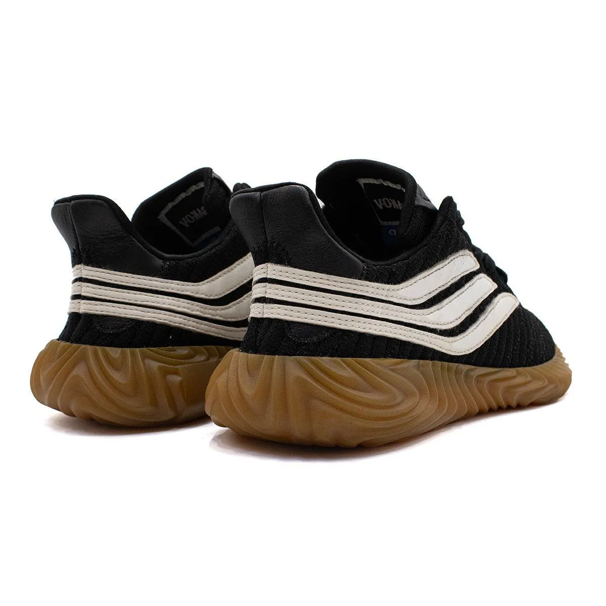 Adidas Sobakov Shoes