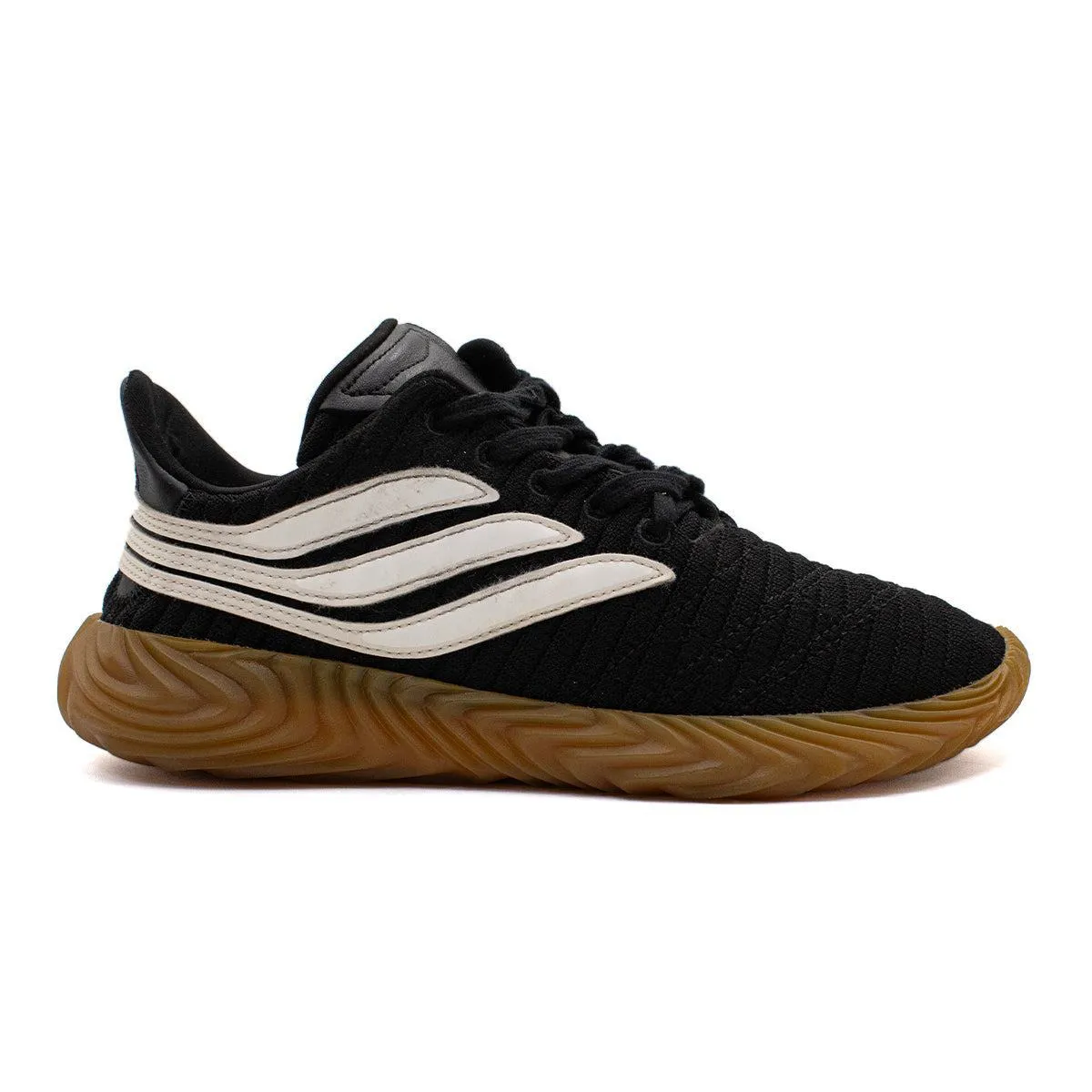 Adidas Sobakov Shoes