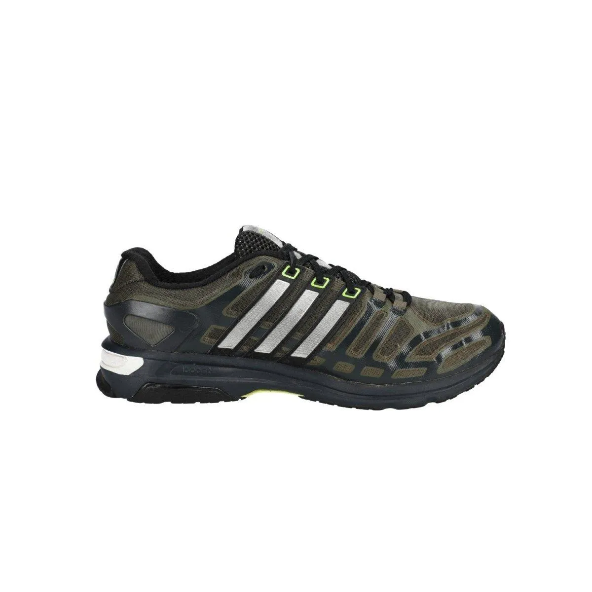 Adidas Sonic Boost Running Shoes