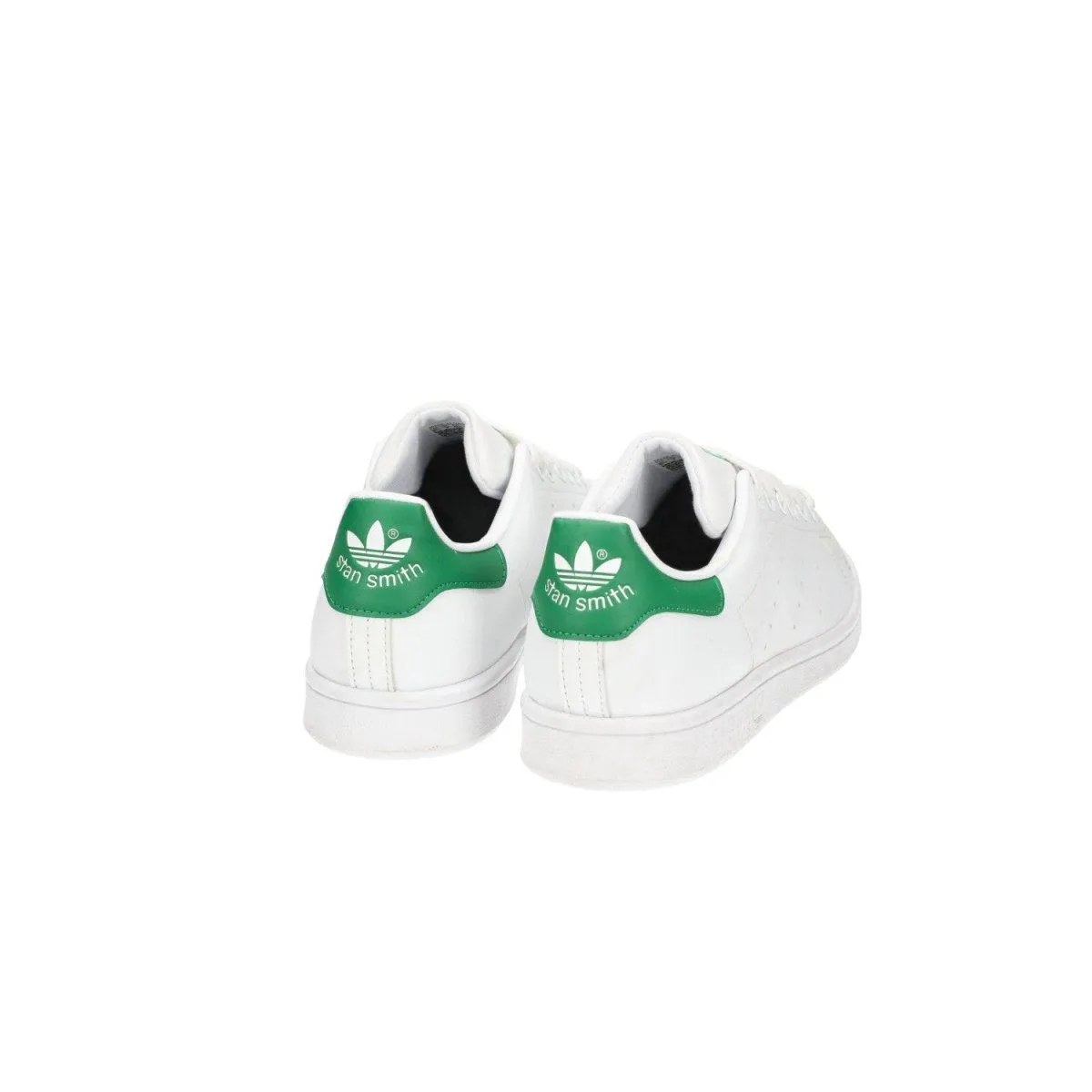 Adidas Stan Smith Shoes