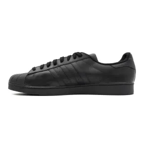 Adidas Superstar Shoes